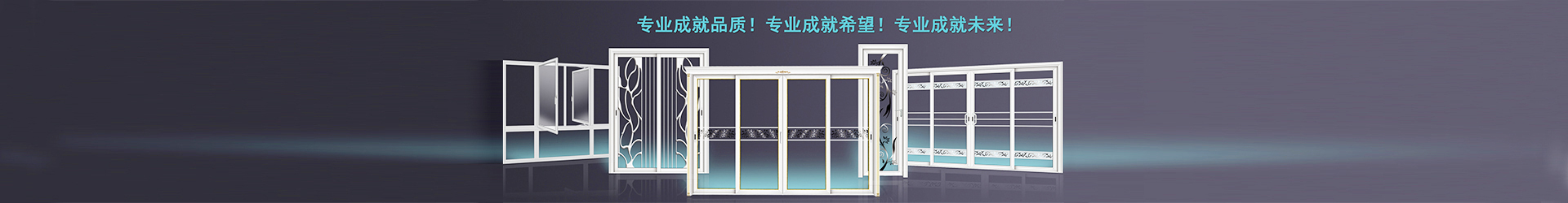 打樁木杉木樁圖片